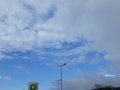IMG-20180316-WA0001