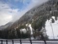 IMG-20180316-WA0004