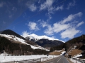 IMG-20180316-WA0008