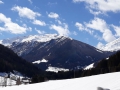 IMG-20180316-WA0009