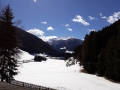 IMG-20180316-WA0010