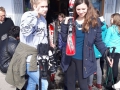 IMG-20180316-WA0013