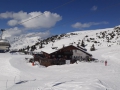 IMG-20180316-WA0014