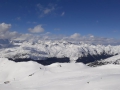 IMG-20180316-WA0016