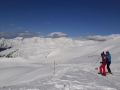 IMG-20180316-WA0017