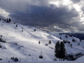 IMG-20180316-WA0019