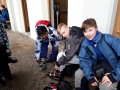IMG-20180317-WA0000
