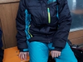 IMG-20180317-WA0001