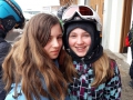 IMG-20180317-WA0002