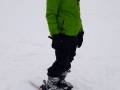 IMG-20180317-WA0003
