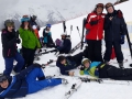 IMG-20180317-WA0004