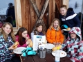 IMG-20180317-WA0006