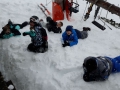 IMG-20180317-WA0007