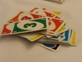 IMG-20180318-WA0001