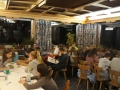 IMG-20180318-WA0002