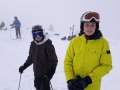 IMG-20180318-WA0006