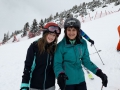 IMG-20180318-WA0007