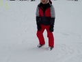 IMG-20180318-WA0008