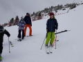 IMG-20180318-WA0009