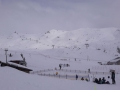 IMG-20180318-WA0010