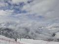 IMG-20180318-WA0015