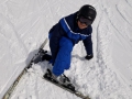 IMG-20180318-WA0016