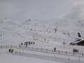 IMG-20180319-WA0000