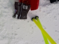 IMG-20180319-WA0002