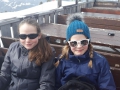 IMG-20180319-WA0005