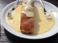 IMG-20180319-WA0006