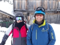 IMG-20180319-WA0007