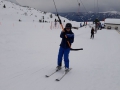IMG-20180319-WA0008