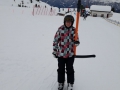 IMG-20180319-WA0009