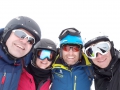 IMG-20180319-WA0010