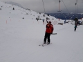IMG-20180319-WA0011