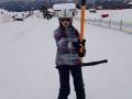 IMG-20180319-WA0012