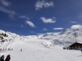 IMG-20180320-WA0001