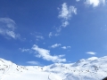 IMG-20180320-WA0002