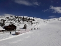 IMG-20180320-WA0003