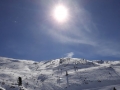 IMG-20180320-WA0005