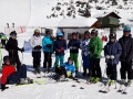 IMG-20180320-WA0006