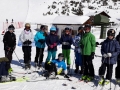 IMG-20180320-WA0007