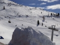IMG-20180320-WA0008