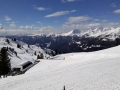 IMG-20180320-WA0009