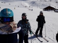 IMG-20180321-WA0004