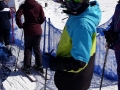 IMG-20180321-WA0005