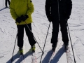 IMG-20180321-WA0006