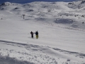 IMG-20180321-WA0007