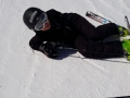 IMG-20180321-WA0008