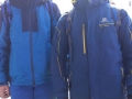 IMG-20180321-WA0009
